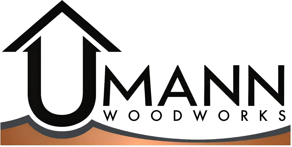 Umann Woodworks